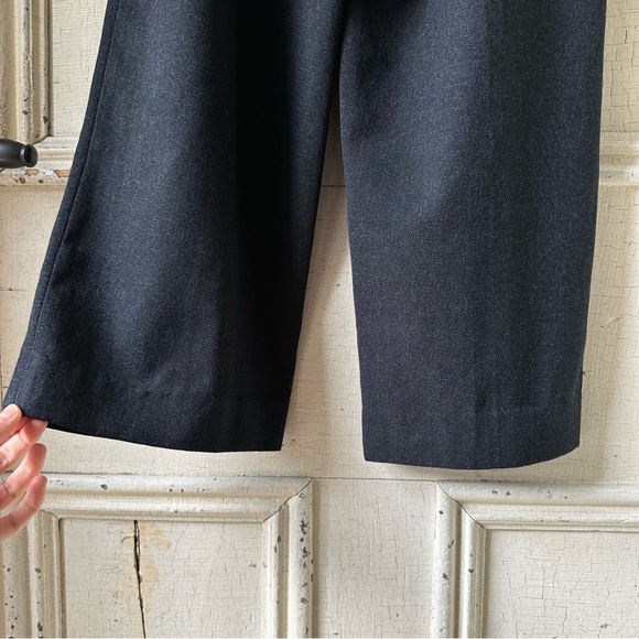 -VINTAGE SINGLE POCKET TROUSERS- - Picture 5 of 7